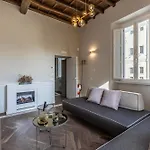Porta Portese Palace