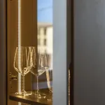 Βίλα Porta Portese Palace Ρώμη