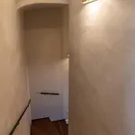 Βίλα Porta Portese Palace