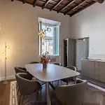 Porta Portese Palace Βίλα Ρώμη
