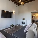 Porta Portese Palace