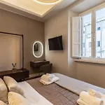 Βίλα Porta Portese Palace Ρώμη