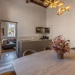 Βίλα Porta Portese Palace Ρώμη