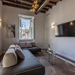 Βίλα Porta Portese Palace