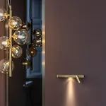 Βίλα Porta Portese Palace Ρώμη