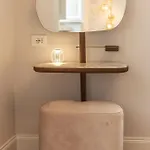 Βίλα Porta Portese Palace *