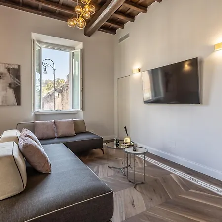 Porta Portese Palace * Roma