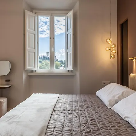 Porta Portese Palace Roma