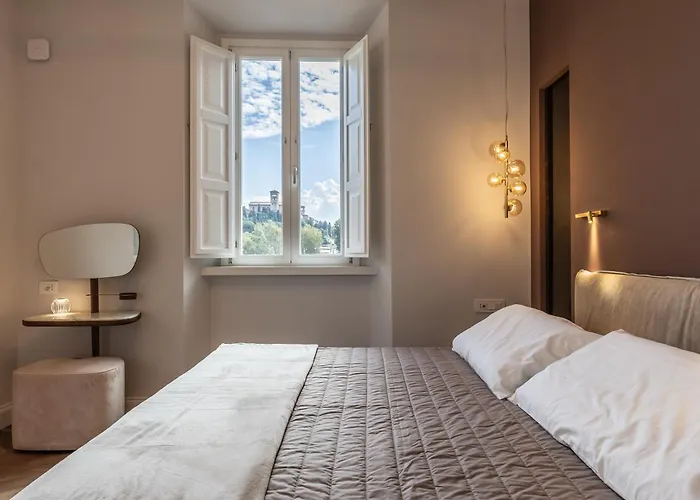 Porta Portese Palace Roma