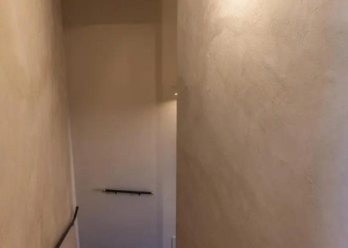 Villa Porta Portese Palace