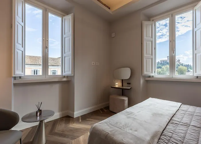 Porta Portese Palace Villa Roma